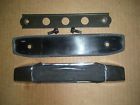 13169-1591 46075-1034 Voyager 1983 1986 1988 Trunk 1984 13091-1179 92075-1451 1985 1987 Kawasaki Handle Zn1300