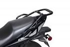 46100-48841 Handles Black Gw250 Grab Top Case Carrier- 2014 Suzuki