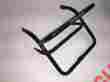 46115096214c Denfeld Krauser Luggage Rack For Bmw 5 6 7