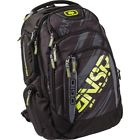 461863 Answer Racing Black-grey Ogio 0887337267241
