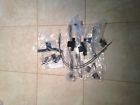 46287-04 Harley-davidson Harley Davidson Flhrc