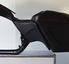 4634g Pmbe Harley Davidson 4
