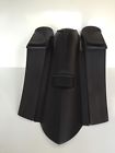 46369 Dntd 8.8 Speaker Lids
