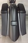 46369k Dntd 09-13 Saddlebags-fender 6