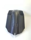 4647 Pmbe Down Back Stretched Saddlebag Rear Fender For Harley Touring