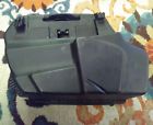 4654-2317618 4654-2317617 - Bmw Right Side Case Hard Luggage Bag For Rt Gs