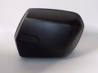 4654-2317614 4654-7 660 288 - Bmw Right Side Case Hard Luggage Bag For Rt Gs