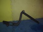 46542300037 Bmw Left Case Holder