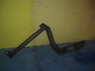 46542300038 Bmw Right Case Holder