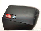 46542317616 Bmw System Case Cover