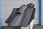 46546s Pmbe Harley Bagger Streched Bags Fender Street Glide Road King