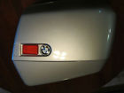 46547660300 Bmw 96-06 R1100rt R1100rs