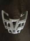 46547667674 Bmw Luggage Rack