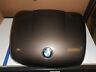 46547672123 Bmw Clc Top Case Cover