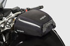 46547674066 Kit Genuine Sport K1300r K1300s Rack Luggage K1200r Bmw