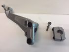 46547680364 R1200gs Bmw Bracket 2004-2012 Mounting Case Vario