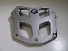 46547691923 Bmw K1200gt K1200 Top