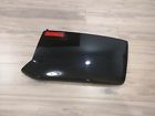 46547697894 Bmw Saddlebag Covering Right Part Number