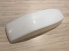 46547697906 Bmw Saddlebag Finisher Upper Part Number