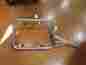 46547699876 Bmw Case Holder K25 Rightside Nib