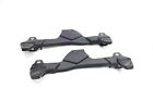 46547699904 46547699903 Bmw Left Right Case Holder Bracket Mount