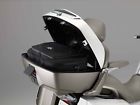 46548549364 Oem Bmw Top Case