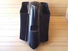 4655677 Jj Harley Davidson Stretched Extended Saddlebags Rear Fender Lids