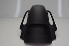 46557 Pmde Harley Davidson Stretch Cvo Style Extended Rear Fender Touring