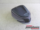 46597-jk57003-104a Kawasaki Zx1000 Ninja 1000