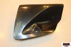 46632313623 Bmw Storage Side Cover Left Panel Lid Plastic