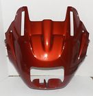 46632313682 Bmw 96 00 R1100rt