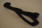 46632329650 Holder R1150r Part Motorcycle Case Bmw