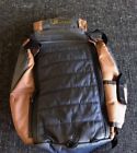 46637667783 Bmw Front Luggage Bag Used