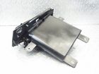 46637685037-04 Bmw Oem Right Storage Compartment Glove Box