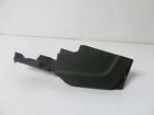 46637726537 Bmw Left Storage Compartment