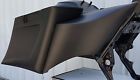 4664t Dntd Side Panels For All Harley Davidson Touring Models
