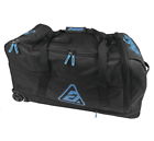 470403 Answer Racing New Rollar Bag Luggage Dirt Bike Off Road