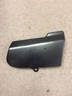 47111-45000-019 Frame Suzuki Rh Gs750 Nos Cover 1979 1977 -