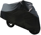4719868306686 Defender Extreme Cover Sport