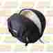 4725 Chase Harper Helmet Bag 4725 Chase Harper Helmet Bag