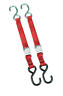 47295-11 Ancra Lite Red