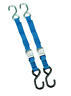 47295-12 Ancra Lite Blue
