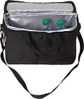 4742 Dowco Saddlebag Cooler Insert
