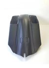 476446 Jj Down Back Stretched Saddlebags Overlay Fender Flh Harley Baggers 476446 Jj Down Back Stretched Saddlebags Overlay Fender Flh Harley Baggers