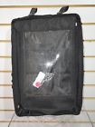 479-1019 Fly Racing Tank Bag