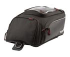479-10300 Fly Racing Universal Motorcycle Sport Bike Magnetic Tank Bag