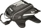 479-1061 Fly Bag Medium Strap Base Tank