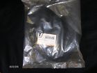 48-0570 V-twin Motorcycle Tool Roll