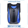 480726159013 Catinbow Motorcycle Backpack Carbon Fiber Helmet Bag Motocross