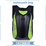 480726697409 Catinbow Motorcycle Backpack Motocross Racing Carbon Fiber Riding